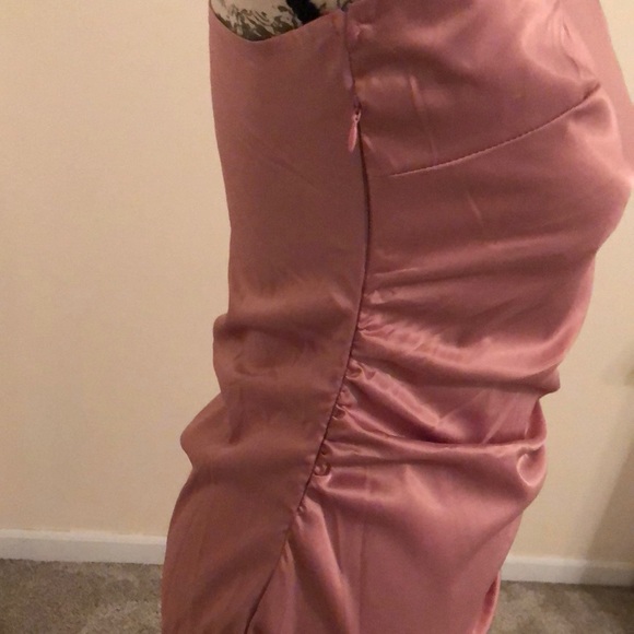 Dress - Picture 14 of 14